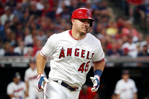 2019 MLB Injury Report: July 16