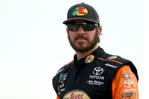 Wager Alarm Best Bets: Go Bowling At The Glen