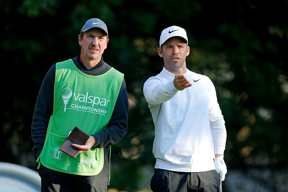 DFS PGA Weekend Optimal Lineups - Valspar Championship