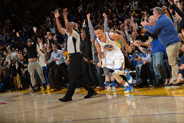 NBA DFS Position Coach: March 11, 2016