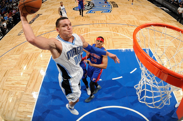 2017 NBA Draft Guide: Potential Busts List