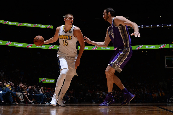 DFS NBA Coach & Site-Specific Plays: October 23