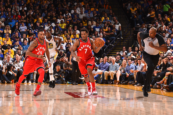 DFS NBA Coach & Site-Specific Plays: October 27