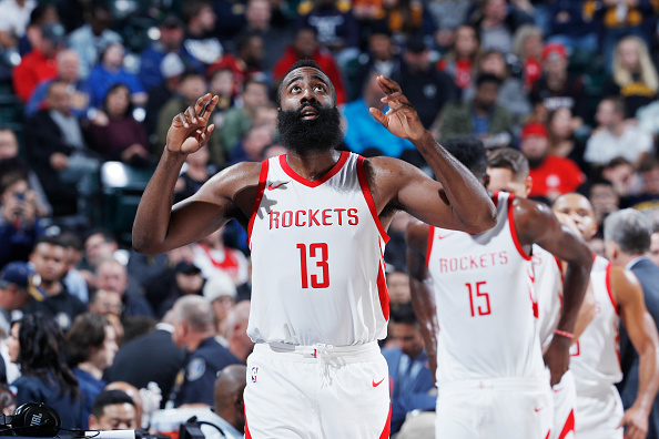 DFS NBA PLAYBOOK & OPTIMAL LINEUPS: NOVEMBER 14