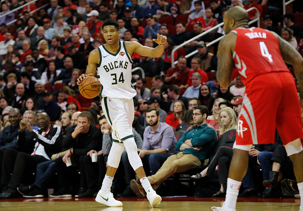 DFS NBA Playbook & Optimal Lineups: December 19