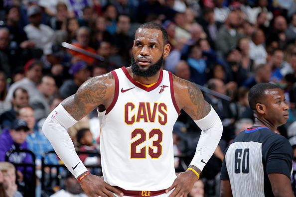 DFS NBA Optimal Lineups: December 30