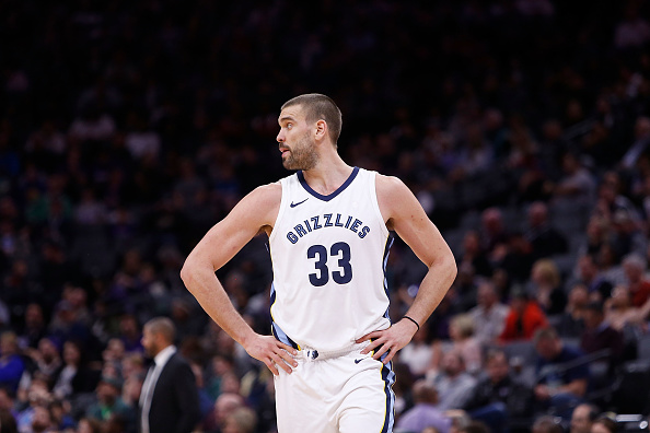 DFS NBA Optimal Lineups: January 2