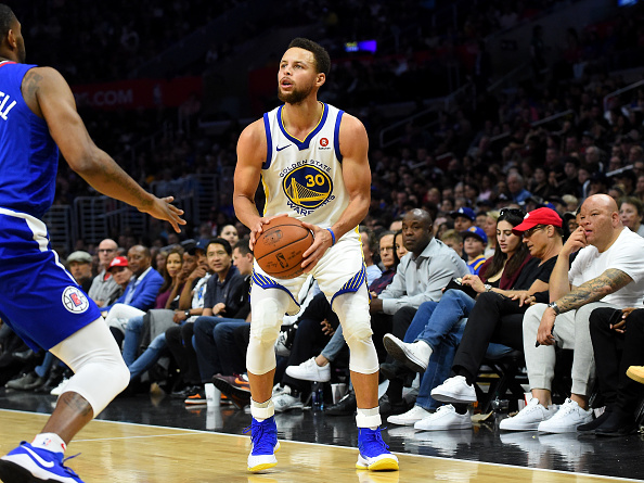 DFS NBA Coach & FanDuel/DraftKings Plays: January 8