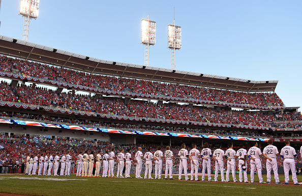 Welcome to the Seasonal Playbook Pro