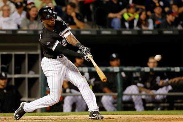 Fantasy Baseball Category Impact: June 18