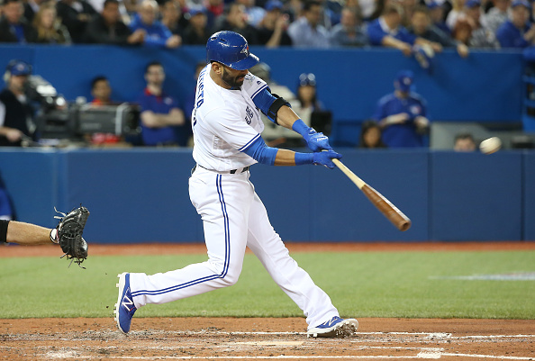 RPV Breakdown: April 16