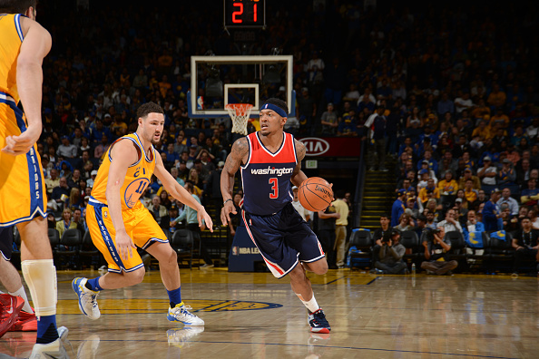 NBA DFS Position Coach -- March 30, 2016