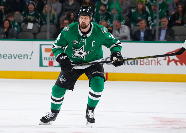  2017 DFS NHL PLAYBOOK: DECEMBER 15