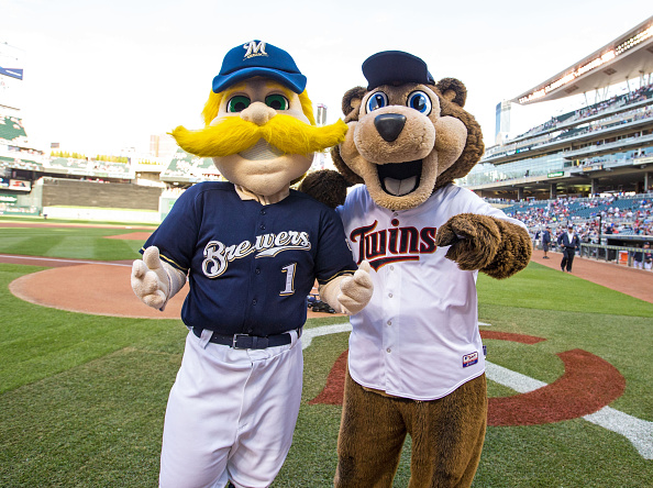 Ray’s Ramblings: March 16, 2016