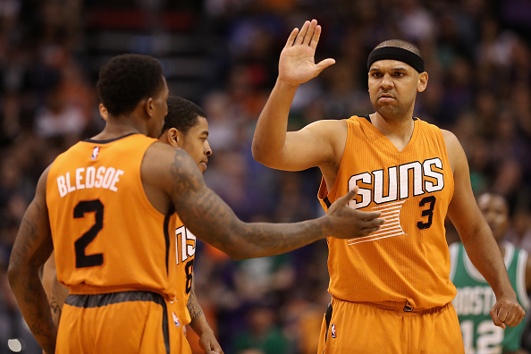 DFS NBA Playbook: March 9