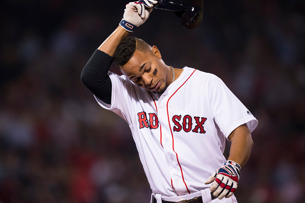 Fantasy Baseball RPV Breakdown: Shortage at Shortstop