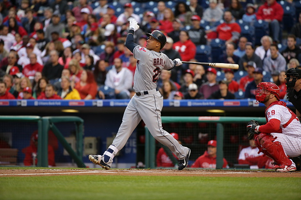 Fantasy Baseball Injury Report: May 18, 2016