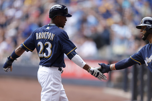 Fantasy Baseball Category Impact: June 14