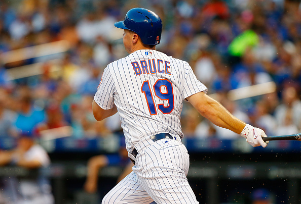 Fantasy Baseball RPV Breakdown: August 16