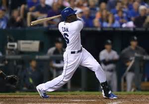 DFS MLB Playbook: May 26