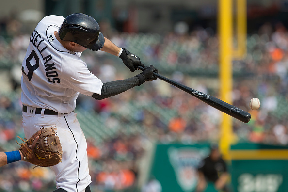 Fantasy Baseball Waiver Flavor of the Week: Week 6