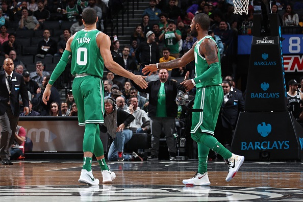 2017 Fantasy Basketball Weekly Planner: Week 8