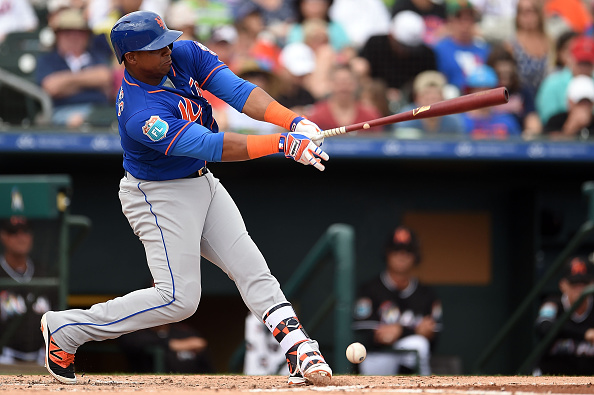 DFS MLB Playbook: June 28