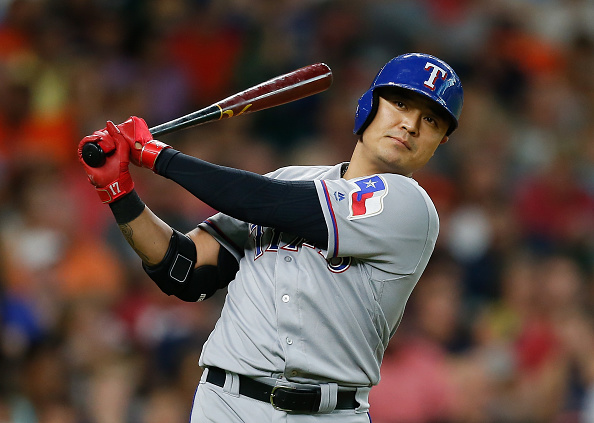Fantasy Baseball Category Impact: August 6