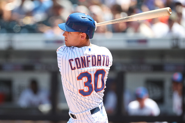 DFS MLB Optimal Lineups: August 13