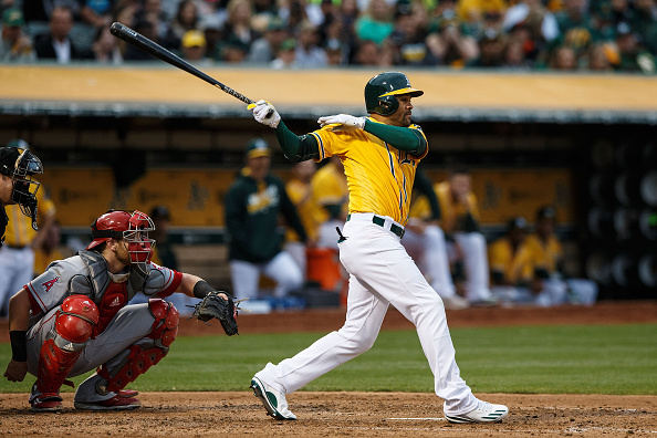 Fantasy Baseball RPV Breakdown: 5 Hidden DFS Gems
