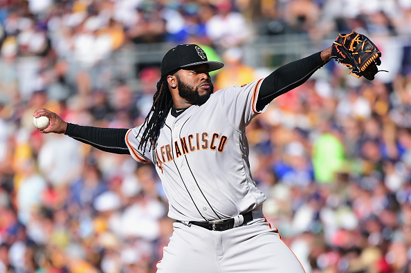 Fantasy Baseball Best of the Best Part I: DFS Aces