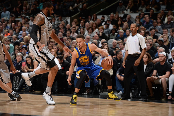 DFS NBA Optimal Lineups: March 23