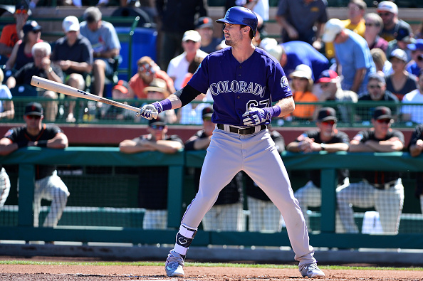 DFS MLB Optimal Lineups: August 11