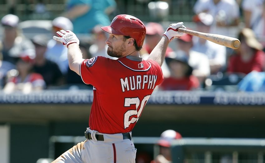 DFS MLB Optimal Lineups: April 11