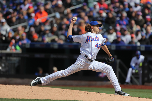 Fantasy Baseball Injury Report: April 14