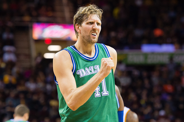 DFS NBA Optimal Lineups: March 27