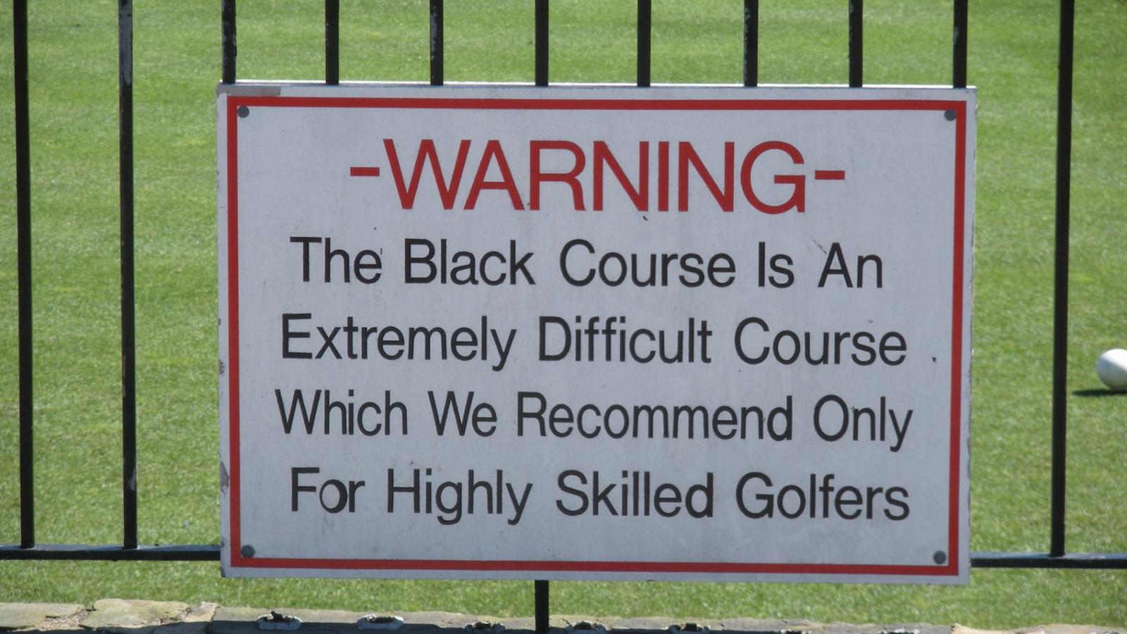 DFS PGA PLAYBOOK - THE BARCLAYS