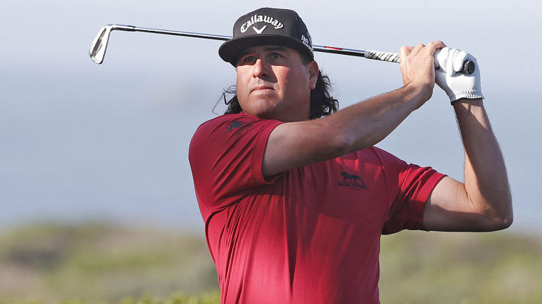 DFS PGA PLAYBOOK - DEAN & DELUCA INVITATIONAL