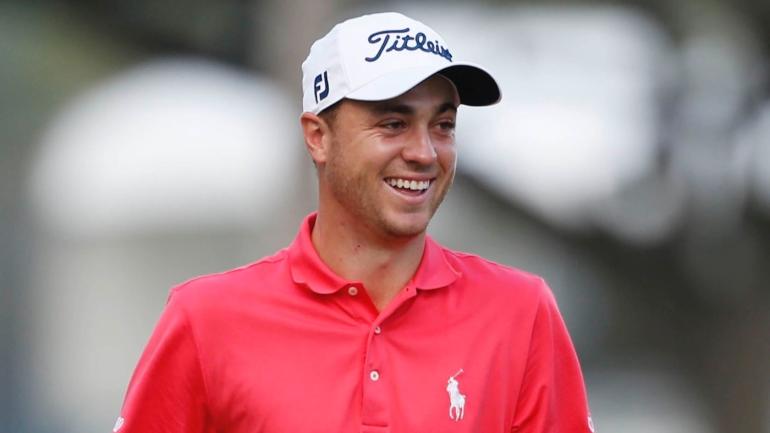 DFS PGA PLAYBOOK - QUICKEN LOANS