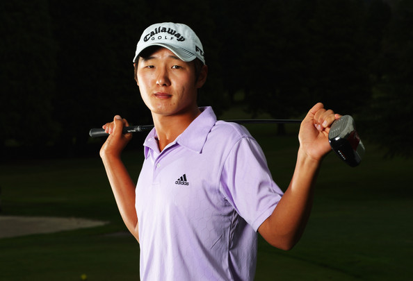 DFS PGA PLAYBOOK - JOHN DEERE CLASSIC