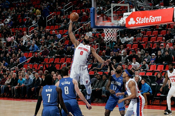 Fantasy Sports Morning Alarm: December 28