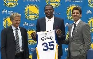 DFS NBA Rankings: November 3