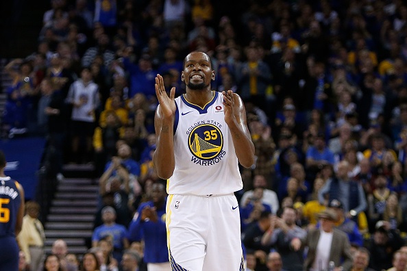 Fantasy Sports Morning Alarm: January 4