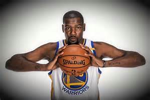 DFS NBA Optimal Lineups : December 30