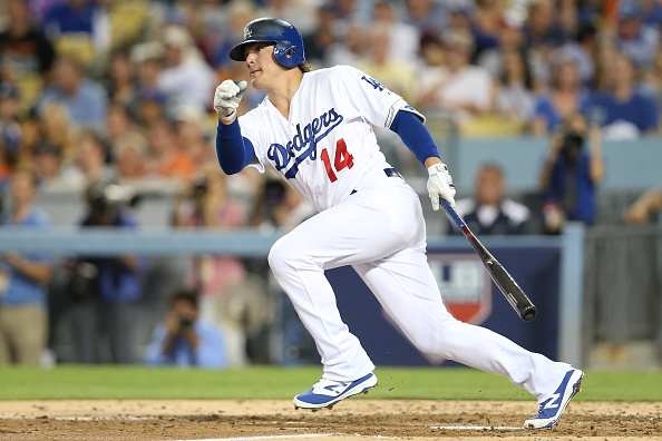 DFS MLB Weekly Lineup Breakdown: 4/11 – 4/17