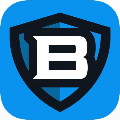 Boom Fantasy: NFL Week 10