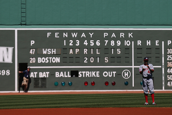 Draft Guide Sampler: One Mans Opinion