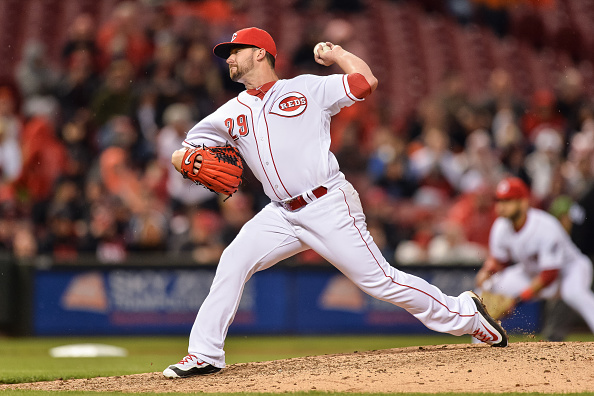 Fantasy Baseball Streaming Pitching Options: Week 2