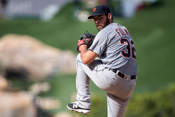 Fantasy Baseball Category Impact: June 4