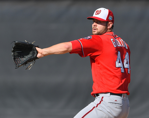 Fantasy Baseball Category Impact: June 28